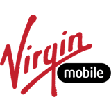 Virgin Mobile